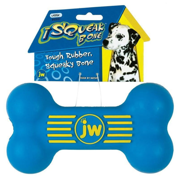 ISQUEAK BONE (LARGE)