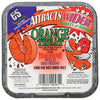 C&S Orange Treat Suet (11.75 oz)