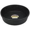 LITTLE GIANT RUBBER FEED PAN (2 QT)