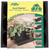 Jiffy Seed Starter Refill Cells (72 Cell)