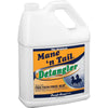 Mane N' Tail Detangler (32 OZ)