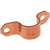 Nibco Pipe Fitting Copper Tube Strap - Wrot